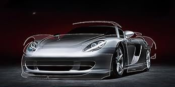Gloss boost, self-healing, UV stable, anti-yellowing, easy maintenance, scratch resistance, engineered for Indian climate.